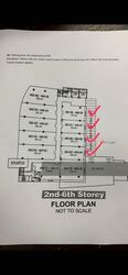 Paya Lebar 178 (D14), Factory #538693981